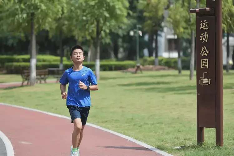 青少年餐后血糖19点7意味着什么(图2)