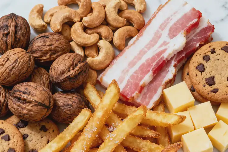 50克688千焦相当于多少食物(图3)