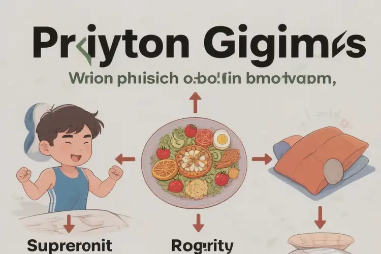 年輕人空腹血糖5(圖1)