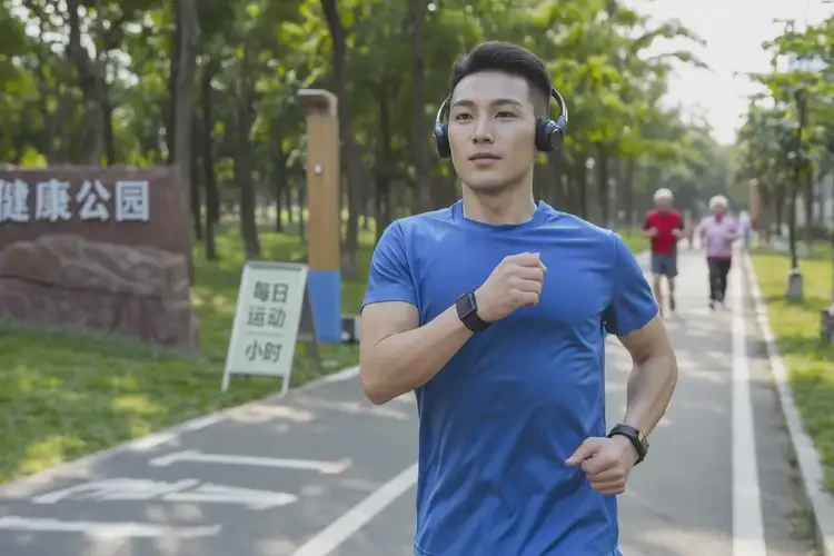 年輕人中餐血糖18點8是糖尿病嗎(圖2)