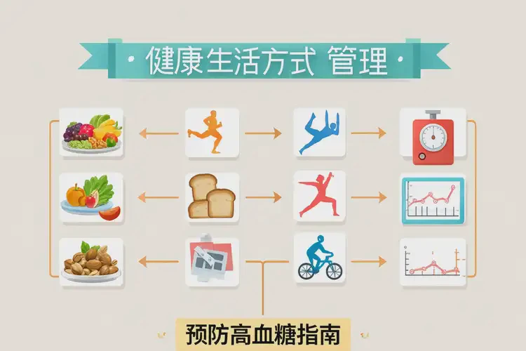 男人晚上血糖23(圖1)