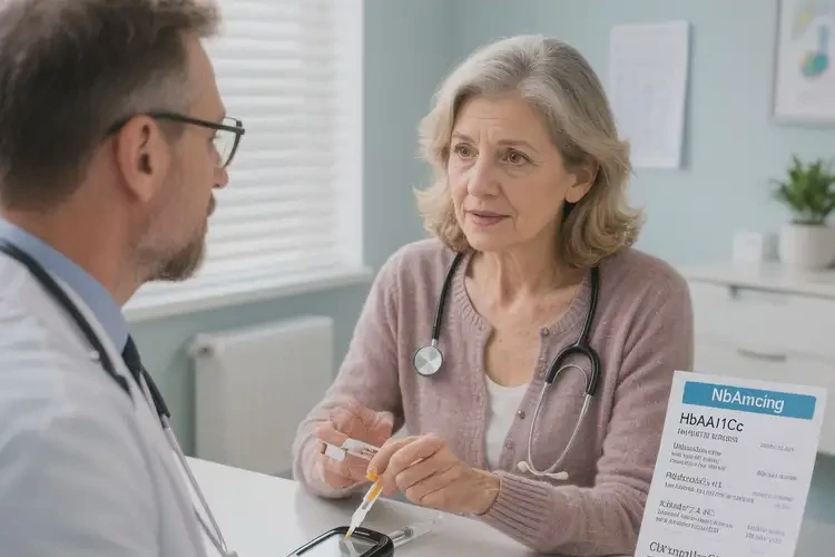 中年人早上血糖4(圖1)