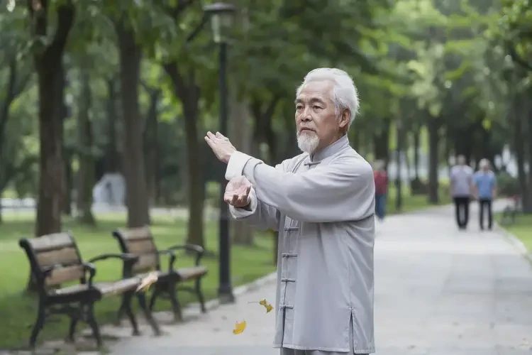 老年人早上空腹血糖16點9是糖尿病嗎(圖2)