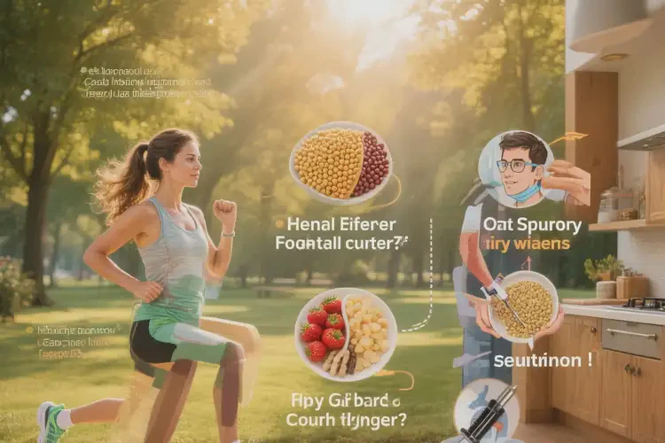 女性睡前血糖16點(diǎn)4是糖尿病嗎(圖1)