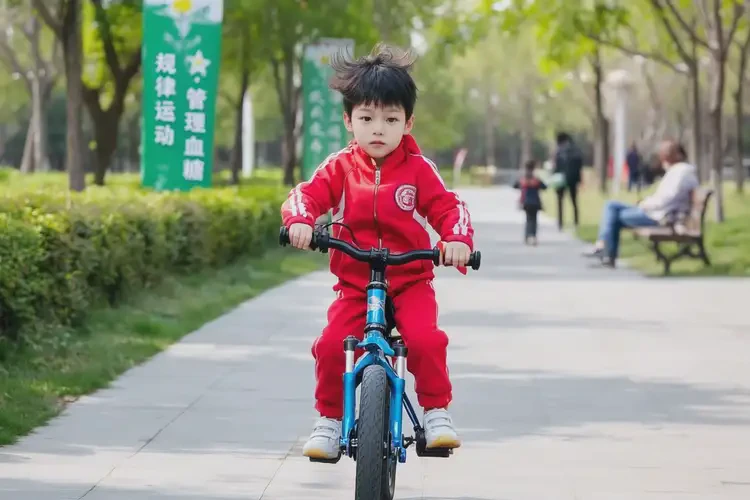 小孩餐后血糖28(图1)