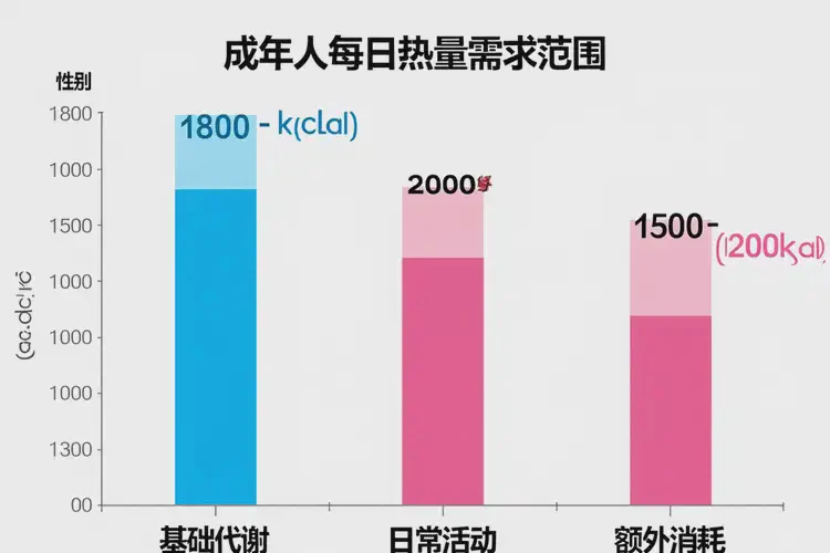 40克1980千焦等于多少热量(图2)