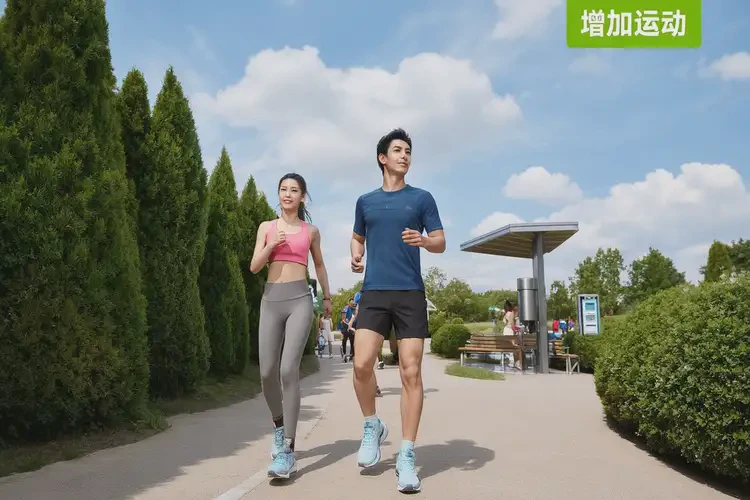 男人早上血糖15點5是糖尿病嗎(圖2)