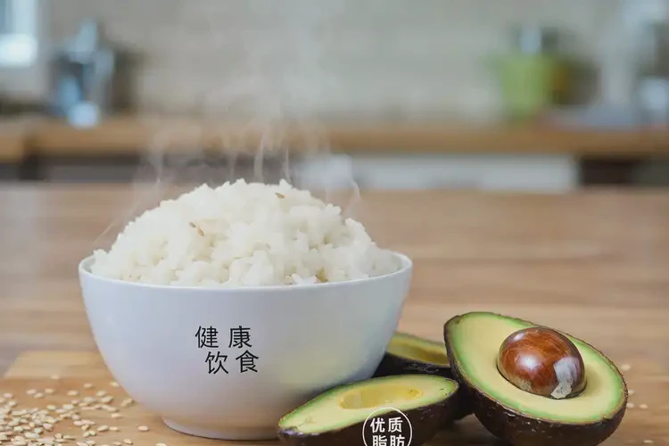 3190千焦相当于多少食物(图4)