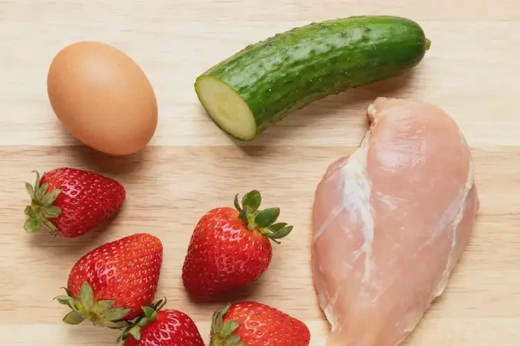 70克209千焦相当于多少食物(图1)