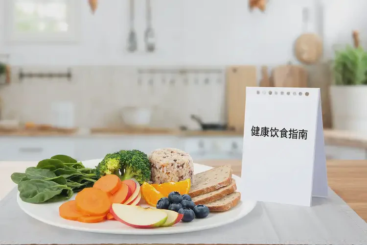 小孩晚餐血糖19(圖1)