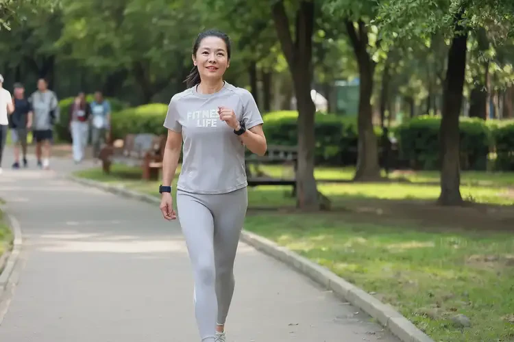 更年期女性早上空腹血糖4(圖1)