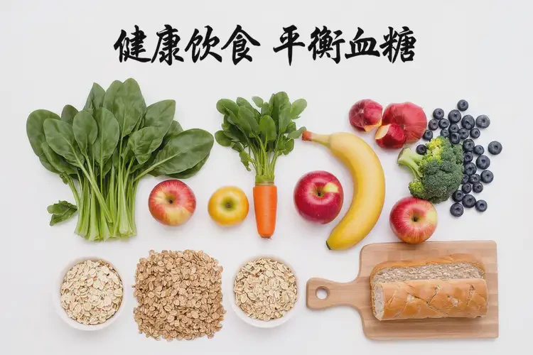 小孩中餐血糖25(圖1)