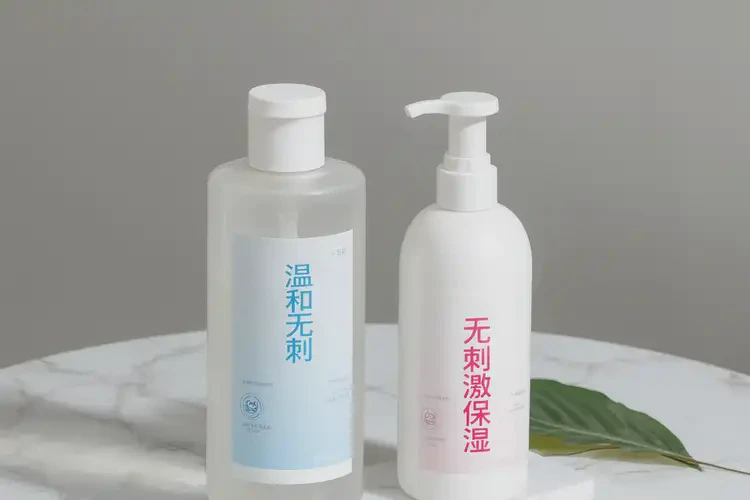 老年人屁股上偶爾長濕疹不管它會自己自愈嗎(圖3)