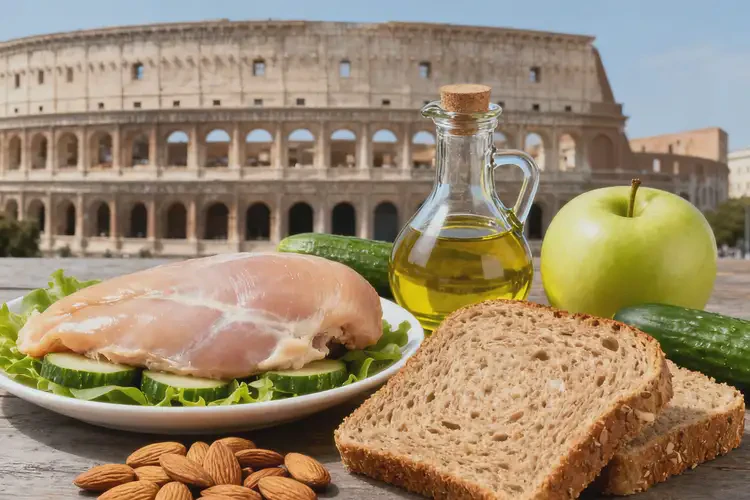 70克1585千焦相当于多少食物(图2)