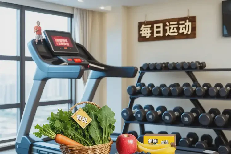 女性睡前血糖30(圖1)