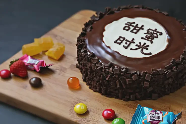 50克3319千焦相当于多少食物(图1)