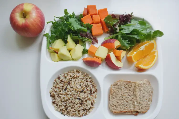 老年人晚餐血糖14點(diǎn)7是糖尿病嗎(圖3)