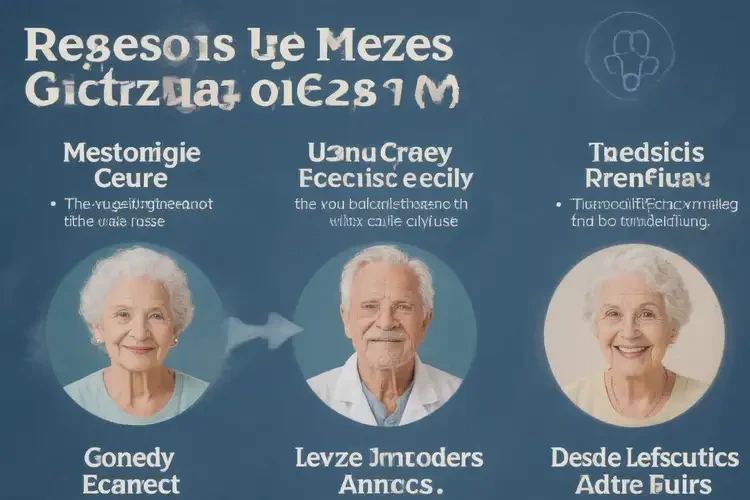 老人肚子偶爾起濕疹可不可以徹底自愈(圖1)