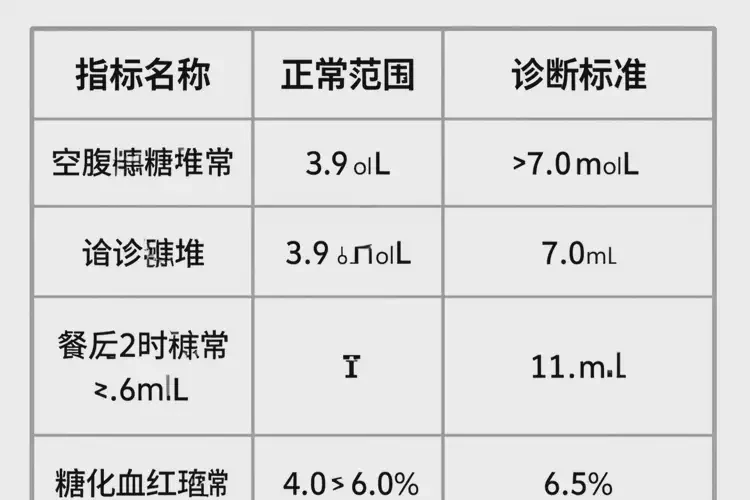 中老年人餐后血糖24(圖1)