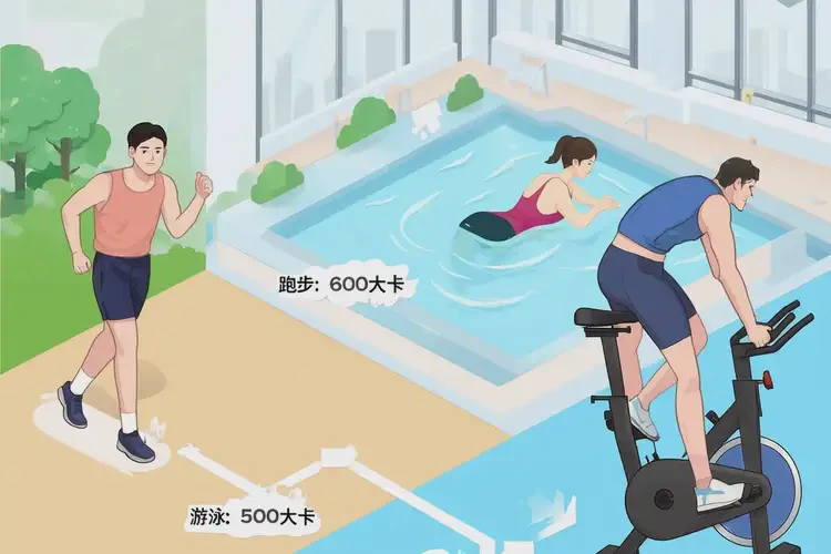 861千焦等于多少热量(图2)