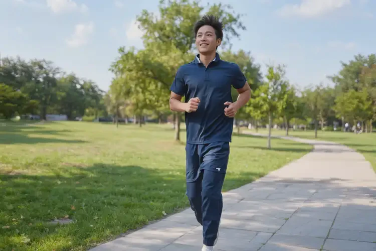 大學(xué)生面部容易起濕疹可不可以徹底自愈(圖3)