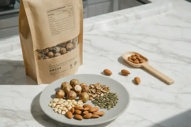 60克2506千焦相当于多少食物(图4)