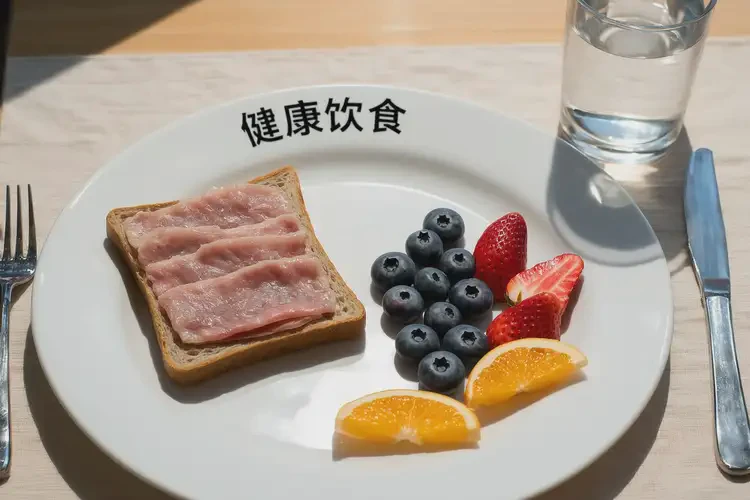 3190千焦相当于多少食物(图2)