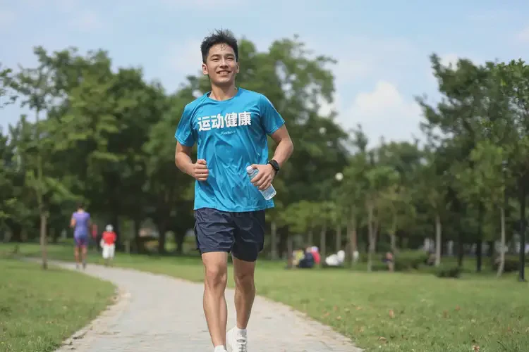 青少年早上血糖6点0意味着什么(图2)