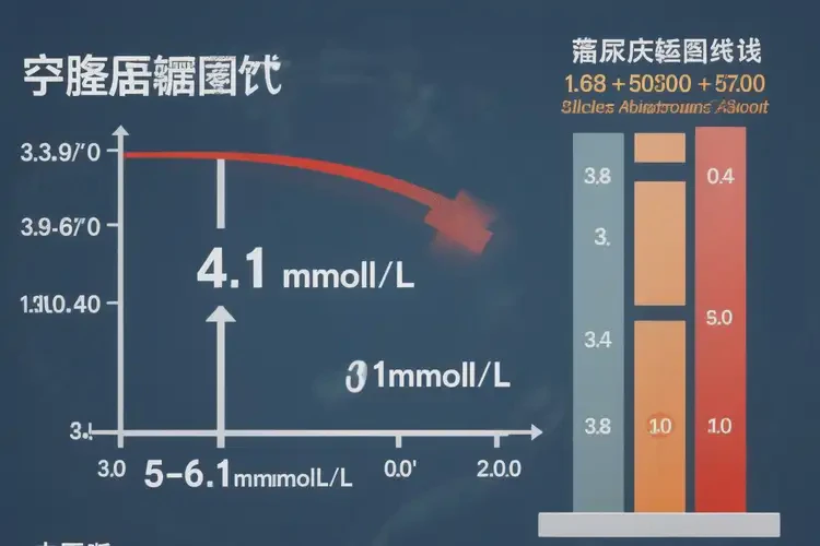 中年人早上血糖4(圖1)