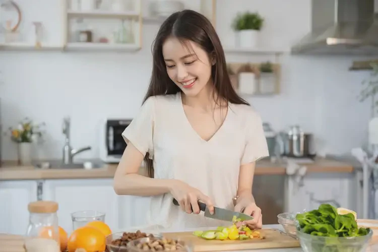 產(chǎn)婦屁股出現(xiàn)濕疹能夠徹底治愈嗎(圖1)