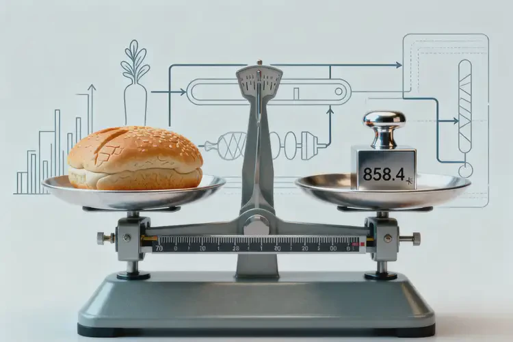 70克3593千焦等于多少热量(图1)