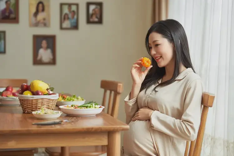 傷口愈合黃金期可以吃酸角果嗎(圖1)