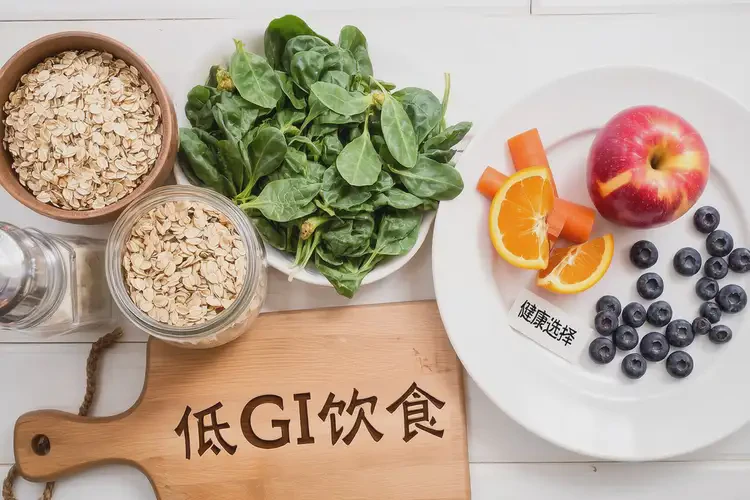 小孩中午血糖28(圖1)