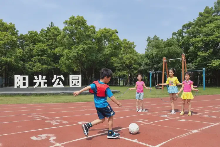 兒童睡前血糖17點(diǎn)4是糖尿病嗎(圖1)