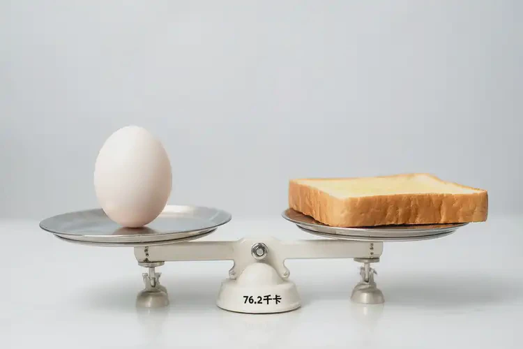 60克1270千焦等于多少热量(图4)