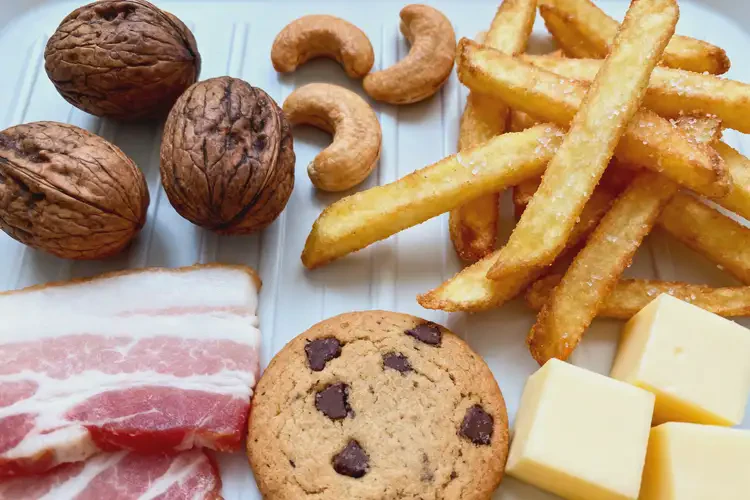 50克688千焦相当于多少食物(图2)