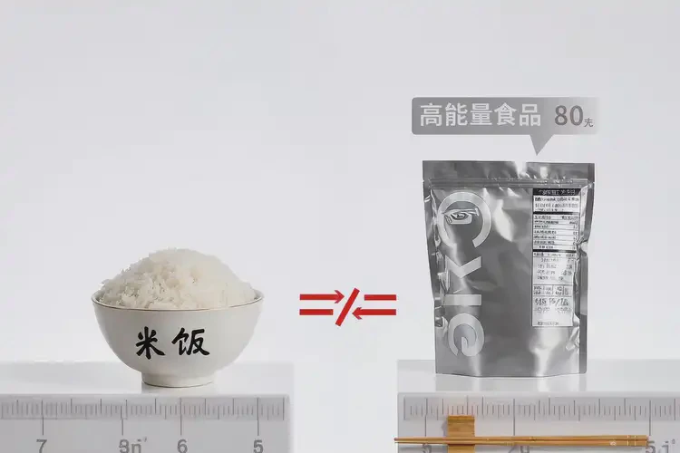 80克853千焦等于几碗饭(图4)