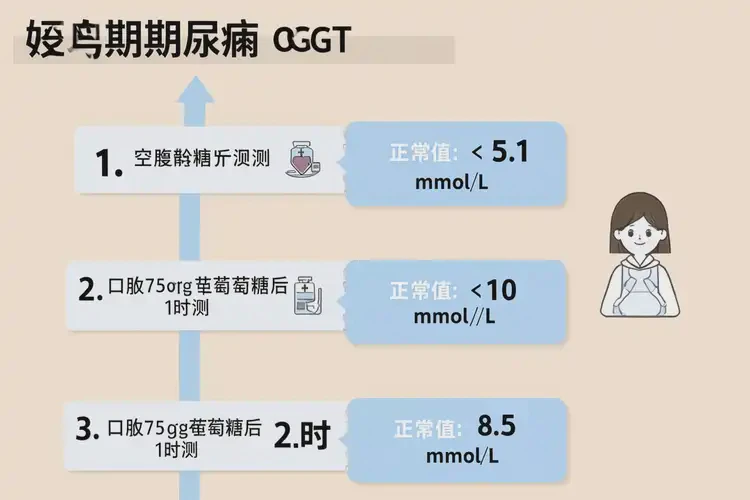 孕婦睡前血糖26(圖1)