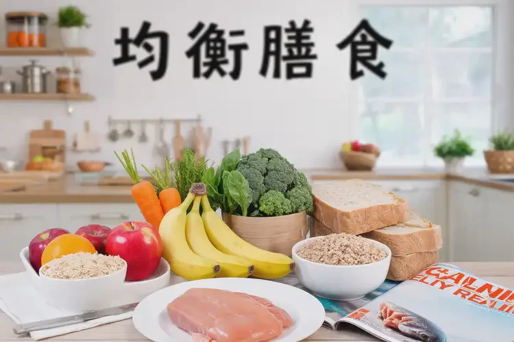 小孩中餐血糖7點(diǎn)9是糖尿病嗎(圖3)