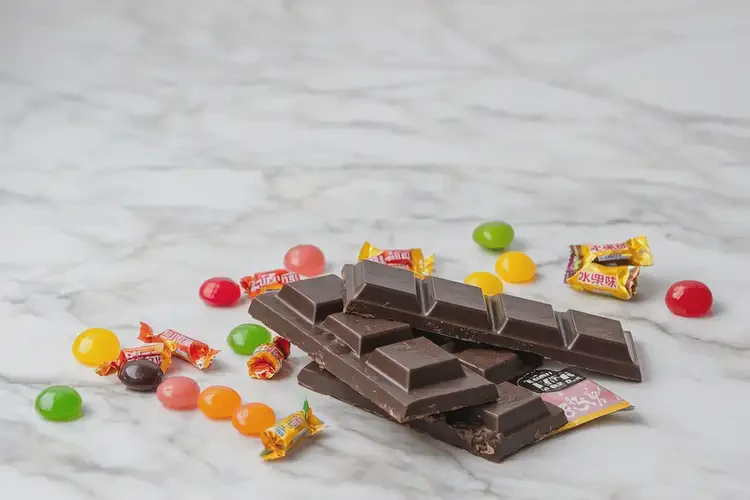 50克3681千焦相当于多少食物(图2)