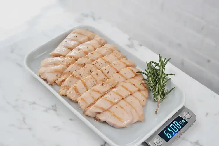 60克3159千焦相当于多少食物(图3)