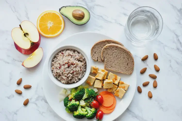 30克3936千焦相当于多少食物(图1)