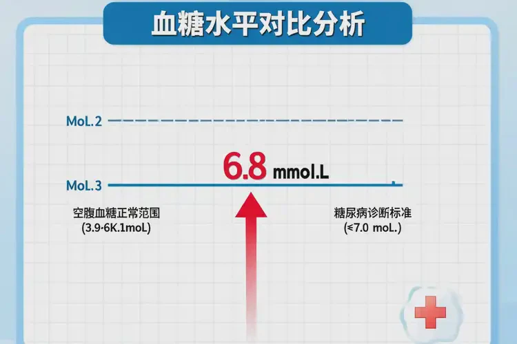 中年人中午血糖6(圖1)