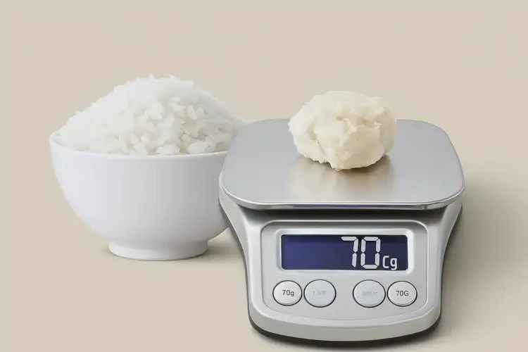 70克1617千焦等于几碗饭(图3)