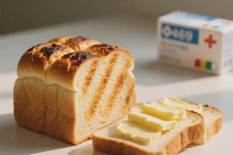 40克4969千焦相当于多少食物(图2)