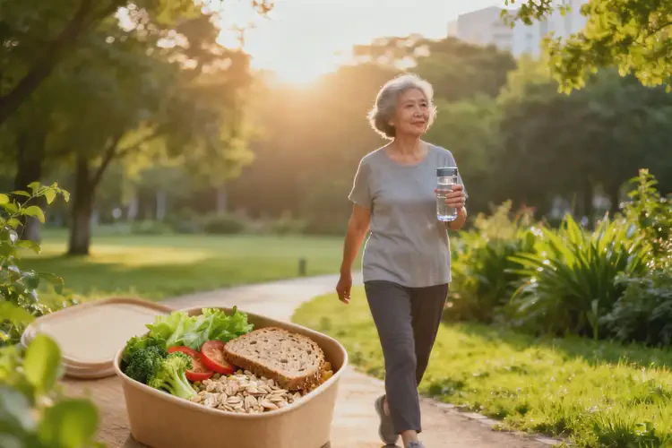 老年人餐后血糖6(圖1)