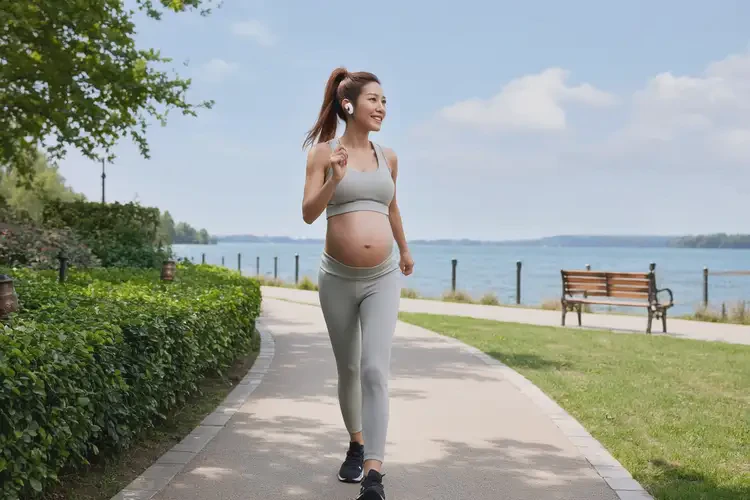 孕婦晚上血糖19點(diǎn)3是糖尿病嗎(圖1)