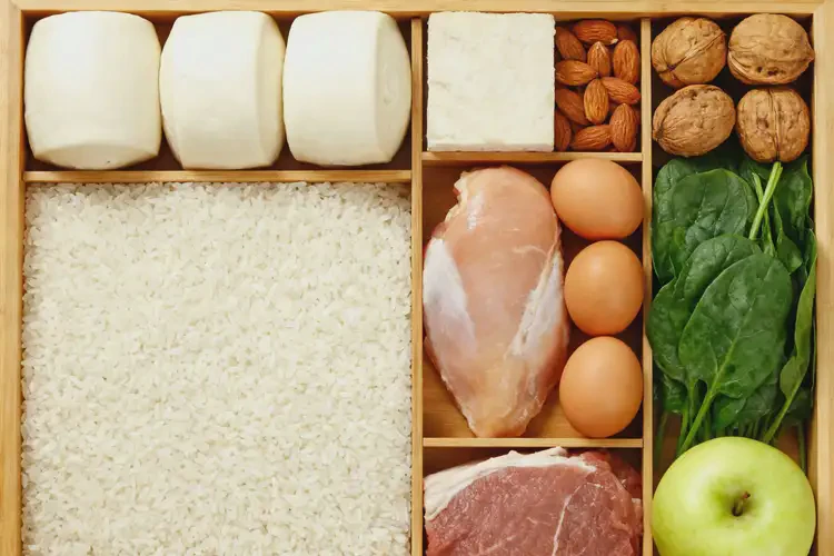 60克1868千焦相当于多少食物(图2)