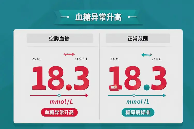 老年人中餐血糖18(圖1)