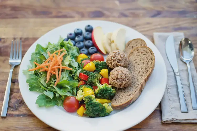 青少年早餐血糖30(圖1)